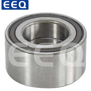 WHEEL BEARING 43440-58M00 40*72*36mm FOR SUZUKI FRONT AXLE