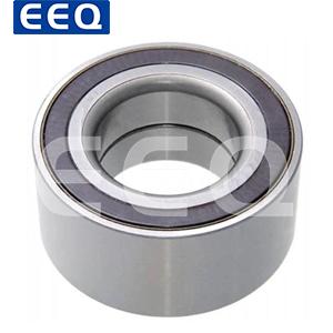 WHEEL BEARING 43440-79J00 45*84*39mm ABS FOR SUZUKI SX4/ VITARA FRONT AXLE WHEEL BEARING 43440-79J00 45*84*39mm ABS FOR SUZUKI SX4/ VITARA FRONT AXLE