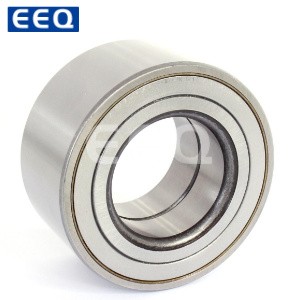 WHEEL BEARING 51720-0U000 51720-1W000 DAC38720037 38*72*37mm FRONT AXLE