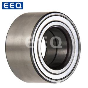 WHEEL BEARING 51720-1C000 38*70*37mm FOR HYUNDAI I20 FRONT AXLE WHEEL BEARING 51720-1C000 38*70*37mm FOR HYUNDAI I20 FRONT AXLE