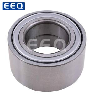 WHEEL BEARING 51720-2H000 DAC42780040 42*78*40mm FOR HYUNDAI FRONT AXLE