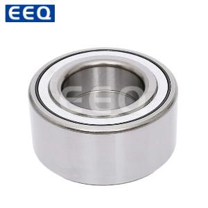 WHEEL BEARING 51720-2J000 42*76*39mm FOR KIA MOHAVE FRONT AXLE