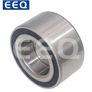 WHEEL BEARING 52710-26510 FOR HYUNDAI KIA REAR AXLE