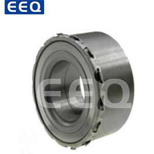 WHEEL BEARING 6399810427 50*92*50mm ABS FOR MERCEDES BENZ VIANO VITO REAR AXLE