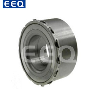 WHEEL BEARING 6399810427 50*92*50mm ABS FOR MERCEDES BENZ VIANO VITO REAR AXLE