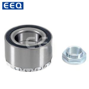 WHEEL BEARING 6399810427 A6399810427 50*92*51mm ABS FOR MERCEDES BENZ VIANO VITO REAR AXLE