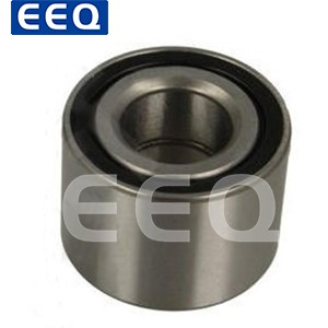 WHEEL BEARING 7703090416 FC.12025.S09 25*52*37mm FOR PEUGEOT CITROEN REAR AXLE