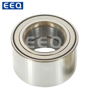 WHEEL BEARING 90043-63150 90043-63361 3885A043 DAC35640037 ABS 35*64*37mm ABS FOR TOYOTA PASSO/ DAIHATSU CHARADE/ MITSUBISHI MIRAGE FRONT AXLE