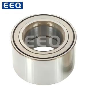 WHEEL BEARING 90043-63150 90043-63361 3885A043 DAC35640037 ABS 35*64*37mm ABS FOR TOYOTA PASSO/ DAIHATSU CHARADE/ MITSUBISHI MIRAGE FRONT AXLE