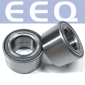 WHEEL BEARING 90363-40066