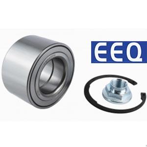 WHEEL BEARING 90369-45003 WHEEL BEARING 90369-45003