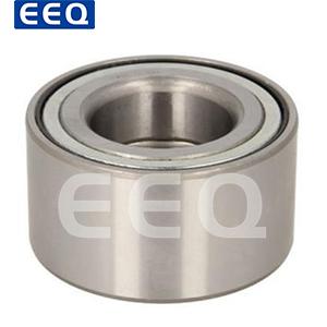 WHEEL BEARING 90369-45006 DAC45860045 VKBA7547 45*86*45mm FOR TOYOTA HIGHLANDER FRONT AXLE