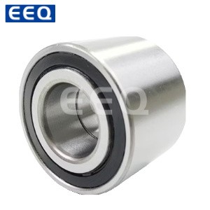 WHEEL BEARING 94535247 90279331 DAC34640037 0328104 34*64*37mm FOR CHEVROLET KALOS LANOS/ OPEL FRONT AXLE