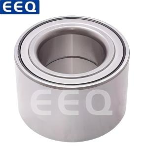 WHEEL BEARING DAC356240 DAC3562W DAC3562AWCS5 FOR SUZUKI CELERIO 2009-2015/ ALTO 2009-2015 FRONT AXLE