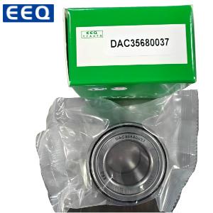WHEEL BEARING DAC35680037 35*68*37mm FOR FIAT VOLVO FRONT AXLE