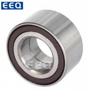 WHEEL BEARING DAC386934/39 ABS 6822.JL 1610911480 38*69*34/39mm ABS FOR PEUGEO CITROEN