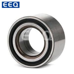 WHEEL BEARING GV7D-33-047A DAC42800045 ABS 42*80*45mm ABS FOR MAZDA 6 FRONT AXLE WHEEL BEARING GV7D-33-047A DAC42800045 ABS 42*80*45mm ABS FOR MAZDA 6 FRONT AXLE