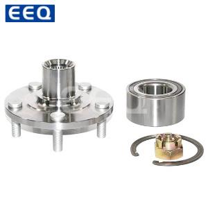 WHEEL BEARING KIT 29596043 FOR JEEP DODGE FRONT AXLE