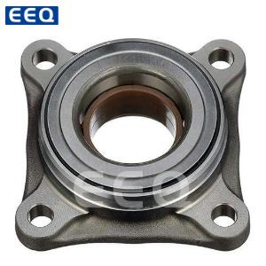 WHEEL BEARING KIT 43560-60010 FOR TOYOTA HILUX FRONT AXLE