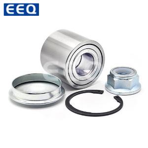 WHEEL BEARING KIT 7701208059 VKBA3676 25*55*48mm FOR RENAULT  REAR AXLE