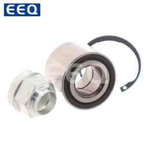 WHEEL BEARING KIT 96471775 VKBA7573 25*52*37 mm FOR CHEVROLET AVEO/ KALOS REAR AXLE