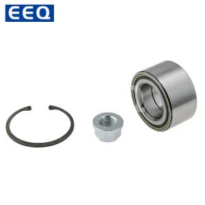 WHEEL BEARING KIT DAC498846 A1633300051 VKBA3522 49*88*46mm FOR MERCEDES BENZ REAR AXLE
