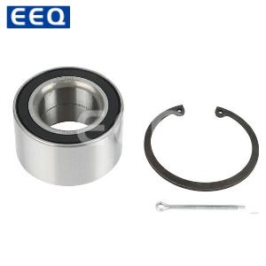 WHEEL BEARING KIT R173.66 35*64*37mm ABS FOR DAIHATSU CHARADE/ SIRION FRONTY AXLE