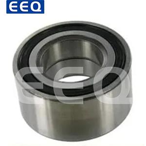 WHEEL BEARING KIT VKBA 1355 FOR AUDI SKODA VW FRONT REAR AXLE WHEEL BEARING KIT VKBA 1355 FOR AUDI SKODA VW FRONT REAR AXLE