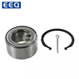WHEEL BEARING KIT VKBA3907 51720-02000 FOR HYUNDAI FRONT AXLE