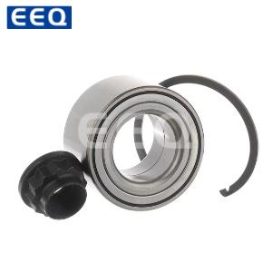 WHEEL BEARING KIT VKBA3929 90369-38021 38*71*39mm FOR TOYOTA YARIS FRONT AXLE