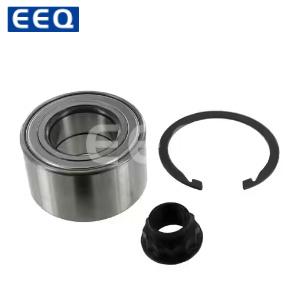 WHEEL BEARING KIT VKBA3945 90369-43008 43*82*45mm FOR TOYOTA RAV4/ CAMRY FRONT AXLE