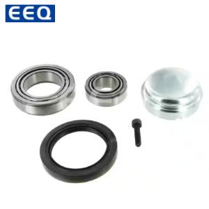 WHEEL BEARING KIT VKBA6537 A2123300025 2303300325 FOR MERCEDES BENZ FRONT AXLE