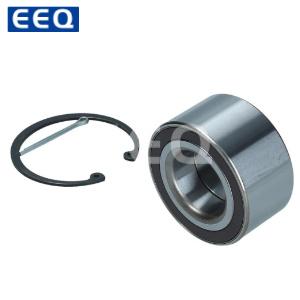 WHEEL BEARING KIT VKBA6720 13592067 DAC407840 ABS FOR CHEVROLET OPEL FRONT AXLE