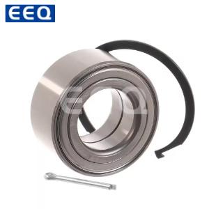 WHEEL BEARING KIT VKBA6812 51720-2D000 39*74*36/34mm FOR HYUNDAI KIA FRONT AXLE