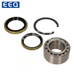 WHEEL BEARING KIT VKBA6845 MR449797 40*74*34/36mm FOR MITSUBISHI FRONT AXLE