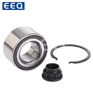 WHEEL BEARING KIT VKBA6878 90363-40079 40*75*39mm ABS FOR TOYOTA FRONT AXLE