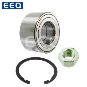 WHEEL BEARING KIT VKBA6926 MR491449 FOR MITSUBISHI FRONT AXLE