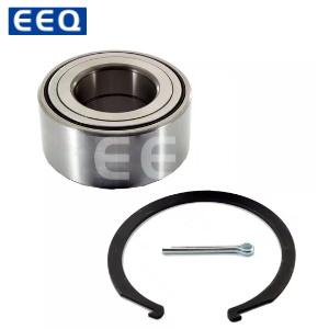 WHEEL BEARING KIT VKBA6938 51720-3A200 FOR HYUNDAI KIA FRONT AXLE