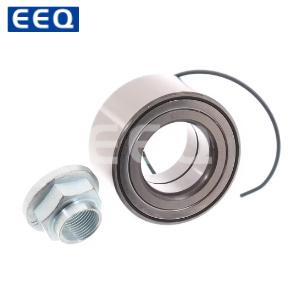WHEEL BEARING KIT VKBA7575 51720-H5000 38*74*37mm ABS FOR HYUNDAI KIA  FRONT AXLE