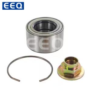 WHEEL BEARING KIT VKBA7710 51720-1Y000 FOR KIA PICANTO FRONT AXLE