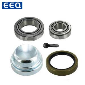 WHEEL BEARING KITS 2103300051 VKBA1498 FOR MERCEDES-BENZ FRONT AXLE