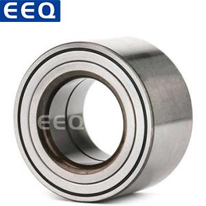 WHEEL BEARING T11-3001030 42*80*45 FOR CHERY FRONT AXLE