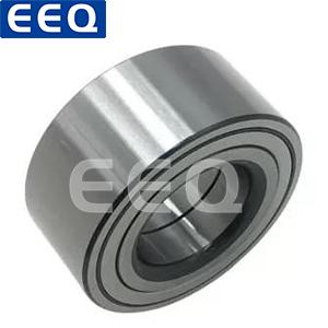 WHEEL BEARING VKBC20007 DAC55900054 ABS 55*90*54mm ABS FOR PEUGEOT BOXER 2006- FRONT AXLE