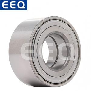 WHEEL BEARINGS 3326.31 IR8055 GB40582 VKBC20044 DAC35720033 35*72*33mm FOR PEUGEOT CITRON FRONT AXLE