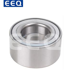 WHEEL BEARINGS 40210-4M400 40BWD15 DAC40740036 40*74*36mm FOR NISSAN FRONT AXLE WHEEL BEARINGS 40210-4M400 40BWD15 DAC40740036 40*74*36mm FOR NISSAN FRONT AXLE