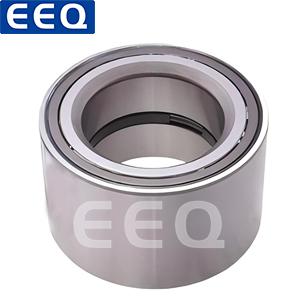 WHEEL BEARINGS 402103708R 55*90*54.5mm ABS FOR NIAASN RENAULT FRONT AXLE
