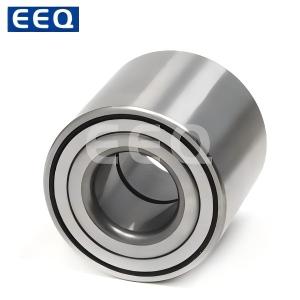 WHEEL BEARINGS 43210-1HM0A 43210-1HA1A 43210-1HL0A 43210-1HA9D DAC25550048 25*55*48mm ABS FOR NISSAN REAR AXLE