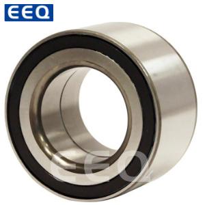WHEEL BEARINGS 43KWD07 43*77*45.5/43.5mm ABS FOR TOYOTA TACOMA RWD 2005-2015 FRONT AXLE WHEEL BEARINGS 43KWD07 43*77*45.5/43.5mm ABS FOR TOYOTA TACOMA RWD 2005-2015 FRONT AXLE