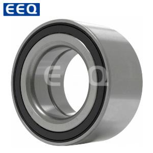 WHEEL BEARINGS 44300-STK-951 44300-SHJ-A51 FOR HONDA CR-V 51*91*42/44mm ABS FRONT AXLE WHEEL BEARINGS 44300-STK-951 44300-SHJ-A51 FOR HONDA CR-V 51*91*42/44mm ABS FRONT AXLE