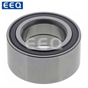 WHEEL BEARINGS 44300-T2A-A51 FOR HONDA 51*91*44 ABS FRONT AXLE WHEEL BEARINGS 44300-T2A-A51 FOR HONDA 51*91*44 ABS FRONT AXLE